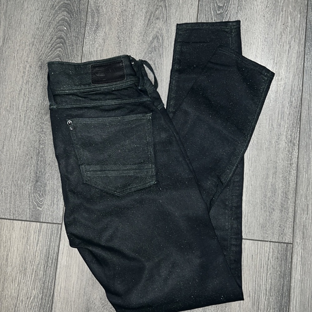 G star jeans